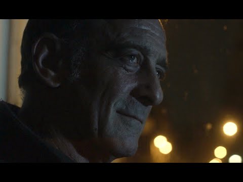 Both Sides of the Blade (Avec amour et acharnement) new clip official from Berlin Film Festival 2/2