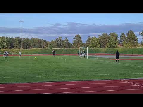 Sanailua pilkun paikasta ja Henrik Laineen rankkari: RaiFu-PaiHa (8/2021)