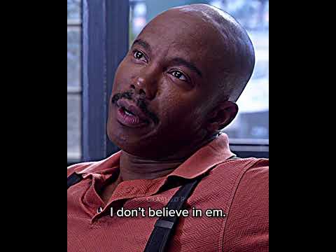 Doakes Gets Suspicious Of Dexter | Dexter S7.E12 | #Shorts