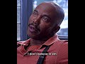 Doakes Gets Suspicious Of Dexter Dexter S7 E12 Shorts