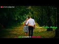Jo Bhi Chupaya Tha Is Dil Mai Maine Tujko Bataya  Old Song New Whatsapp Status Video