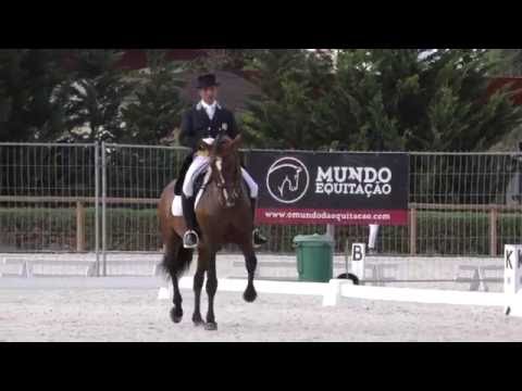 240916 GP Daniel Pinto com Santurion de Massa