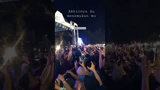 Download lagu Akhirnya ku menemukan mu Story wa 30 detik mp3 Download lagu Akhirnya ku menemukan mu Story wa 30 detik mp3