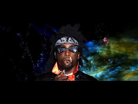Rockstar Blakk "Lil Vampire" (Official Video)