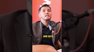 Download lagu Dato’ Alif Syukri  - Bisnes Besar Dengan Modal Besar  Pengalaman Jadi Kontraktor & Usahawan mp3