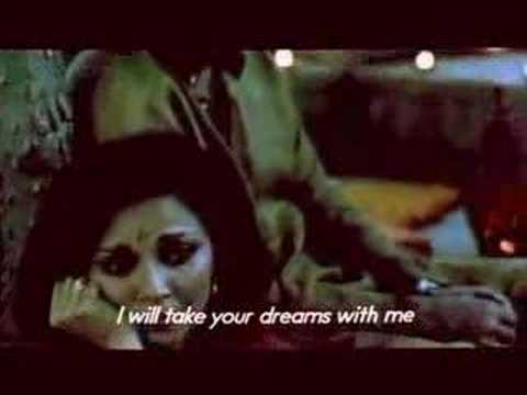 beautiful song from monsoon wedding