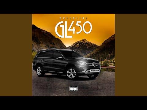 Heat (feat. Kami Marsden)