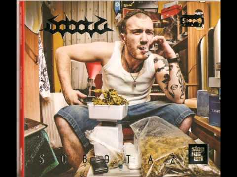 Kubiszonex’s Video 60065708407 lSLSNs1BbKc