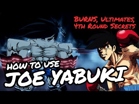 How to use WHITE ASH Style in Untitled Boxing Game (UBG)