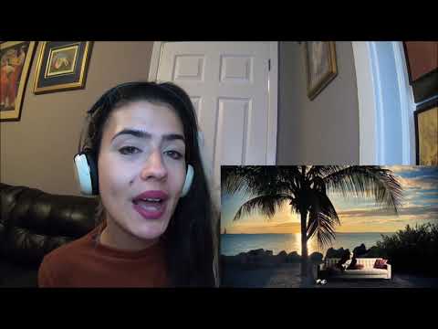 Brenda Minni feat. Kant - Madama | REAÇÃO | INDI JADE