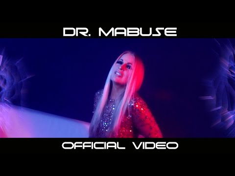 Lian Ross - Dr. Mabuse (Official Video)