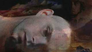 Thåström - Ballad Om En Amerikansk Officer - Lyrics