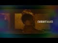 Pon Magal Vandhal WhatsApp Status Govind Vasandha