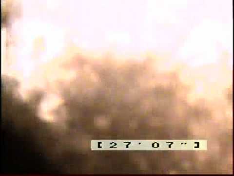 Baker Brothers 04 - Johnny