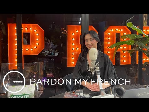 Stelina: “Keijsi dhe Ina duhet të ndihen në siklet për surprizën sepse…”!