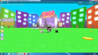 Roblox Pet Simulator Hackexploit For Unlimited Money Pets Speed - new roblox hack script pet simulator unlimited