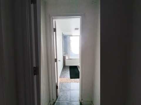 49 South 11th St - Video 2 of 2