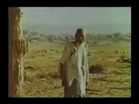 Gadymy daglaryň rowaýaty - TMfiles