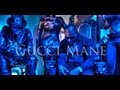 Gucci Mane Feat Trinidad James Guwop Official Video