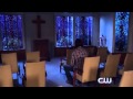 Supernatural Season 11 Promo (HD) 
