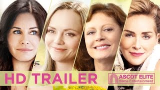 Trailer Preview Image
