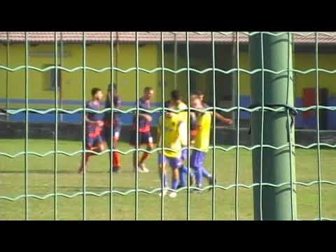 4) Junior Torrazza 0 - VDL Fiano Plus 1 (1-10-2023)