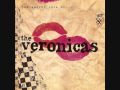 The Veronicas - Leave Me Alone