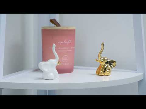 Retreat Behavioral Health Connecticut thumbnail