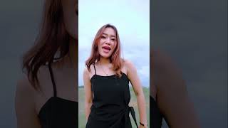 Download lagu Itaneg Tenri Bolo @vitaalviaofficial - Shorts mp3