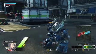 [BBPS4]目指すはA2!!”支援兵”