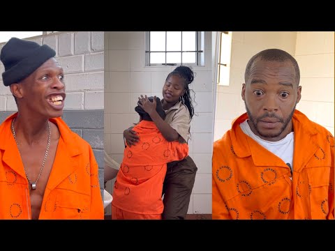 Ejele EP12 - The Blackmail