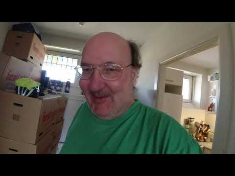 MongoTV_4477 - God ONSDAG 25.Marts 2020 - YOUTUBE PENGE KOMMER