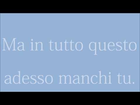 Roberto1909’s Video 118631822399 lSLtXPqVk7w