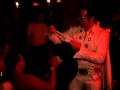 Earl Pickens "Ghost Riders In The Sky/She's A Lady" & "Tell Your Mama Not To Worry"