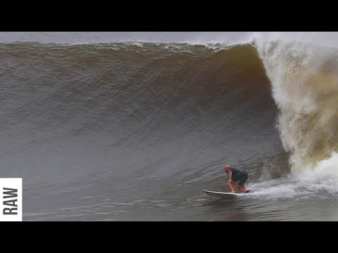 Northern River Bombs