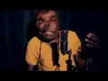 Omukazi Omwenzi Sebabi New Video