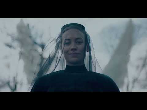 The Handmaid's Tale - Serena's Revenge