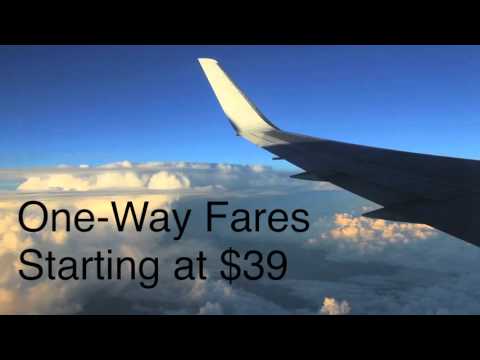 Stockton Metropolitan Airport - Customer Success Story