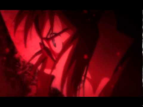Evangelion: 2.0 You Can (Not) Advance (2009) Trailer