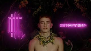 Years &amp; Years - Hypnotised (Clip)