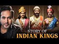 10 MINUTE में हर एक भारतीय राज्य का पूरा इति�