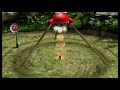 Pikmin Full