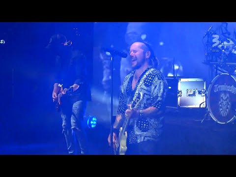 Terminaator - Juulikuu lumi 💖😍 WRC Rally Estonia 2023 🔥🔥