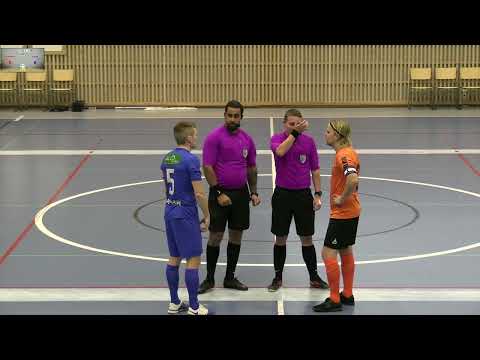 TP-Kaarle - JIlves | la 14.10.2023