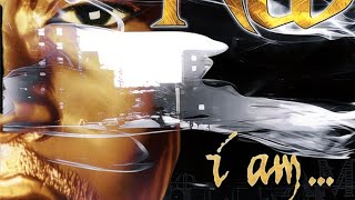 Nas - Fetus (Belly Button Window Original Version) [Remastered]