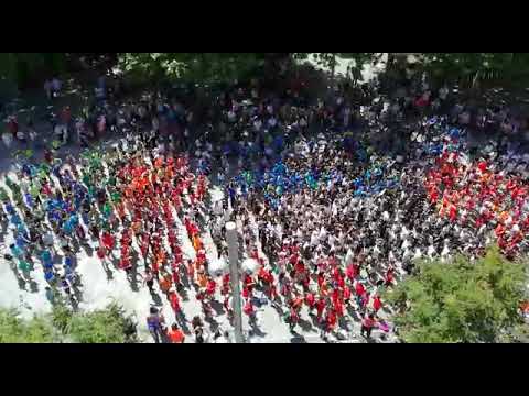 És aquesta nit  Juny 2019