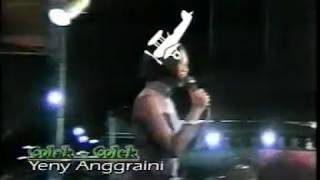 Download lagu [HD] COLAK COLEK-YENI ANGGRAINI (OM AVITA LAWAS) mp3