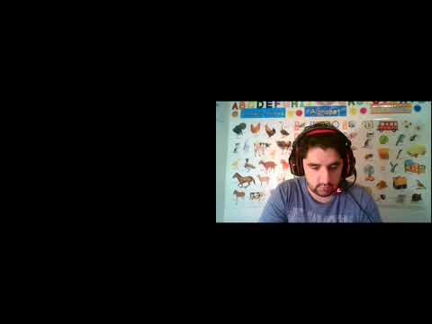 The English Language For Arabs/T.E.L.F.A/Baraa 09/09