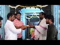 Thimiram Horror Movie Opening Vishak Nair Sonu Dinoop POCOFY