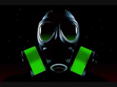 Subliminal Cuts - Le Vois Le Soleil